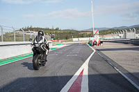 motorbikes;no-limits;peter-wileman-photography;portimao;portugal;trackday-digital-images